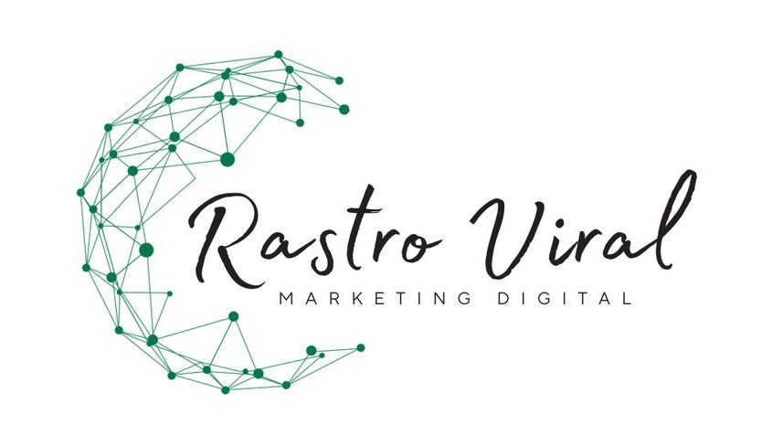 Site em desenvolvimento